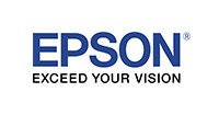 EPSON