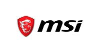 MSI