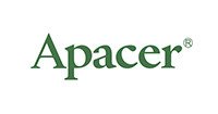 APACER